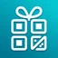 Qringo app icon